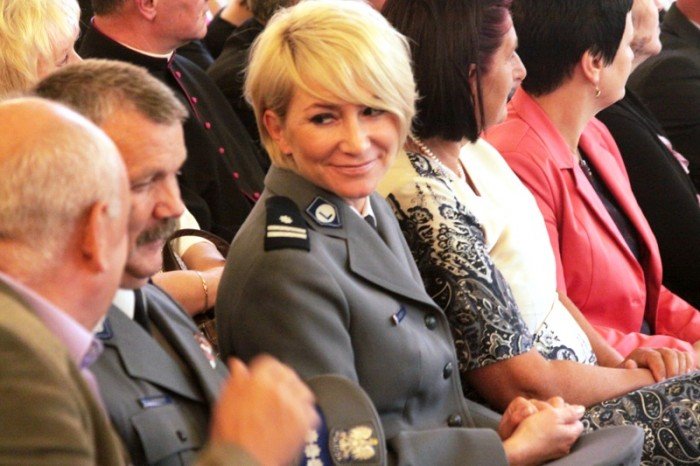 nowy-rok-szkolny-juz-pora-zaczac-foto-48189