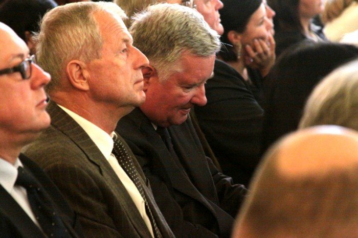 nowy-rok-szkolny-juz-pora-zaczac-foto-48189