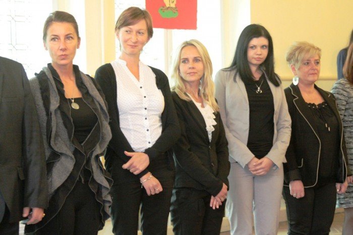 nowy-rok-szkolny-juz-pora-zaczac-foto-48189