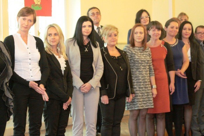 nowy-rok-szkolny-juz-pora-zaczac-foto-48189