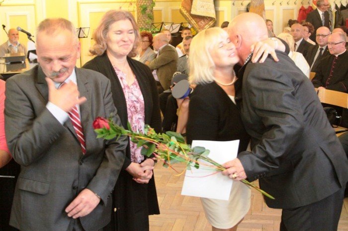nowy-rok-szkolny-juz-pora-zaczac-foto-48189