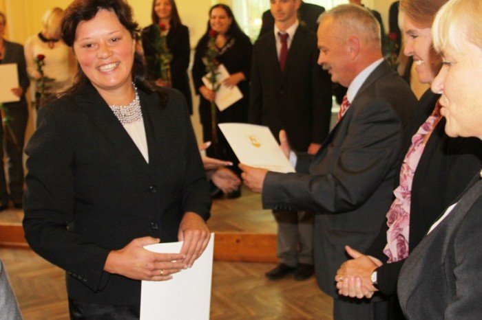nowy-rok-szkolny-juz-pora-zaczac-foto-48189