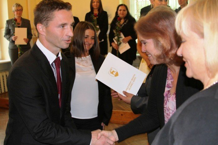 nowy-rok-szkolny-juz-pora-zaczac-foto-48189