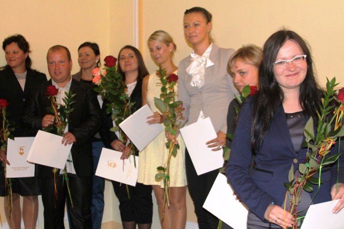 nowy-rok-szkolny-juz-pora-zaczac-foto-48189