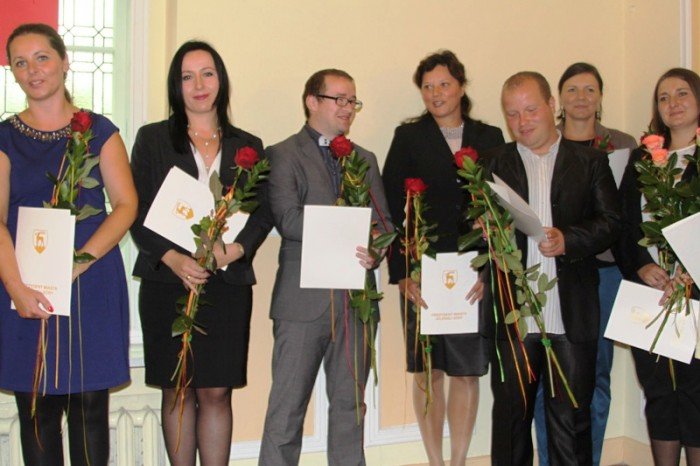 nowy-rok-szkolny-juz-pora-zaczac-foto-48189
