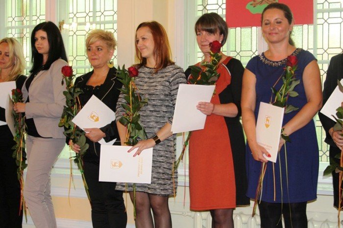 nowy-rok-szkolny-juz-pora-zaczac-foto-48189