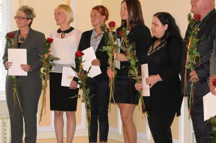 nowy-rok-szkolny-juz-pora-zaczac-foto-48189