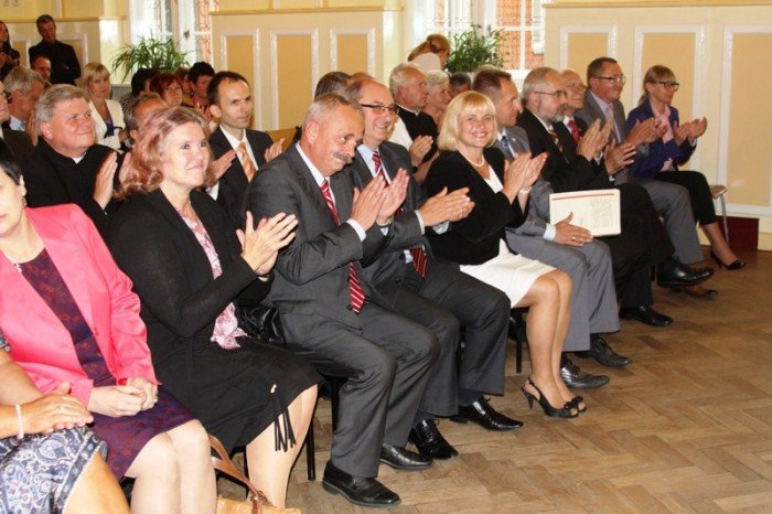 nowy-rok-szkolny-juz-pora-zaczac-foto-48189