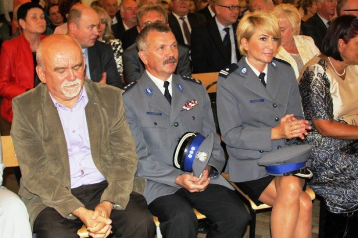 nowy-rok-szkolny-juz-pora-zaczac-foto-48189