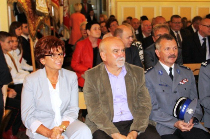 nowy-rok-szkolny-juz-pora-zaczac-foto-48189