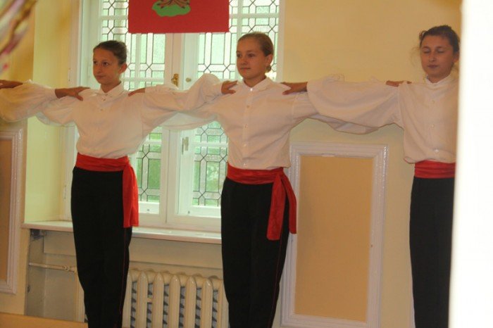 nowy-rok-szkolny-juz-pora-zaczac-foto-48189
