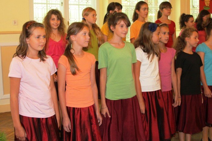 nowy-rok-szkolny-juz-pora-zaczac-foto-48189