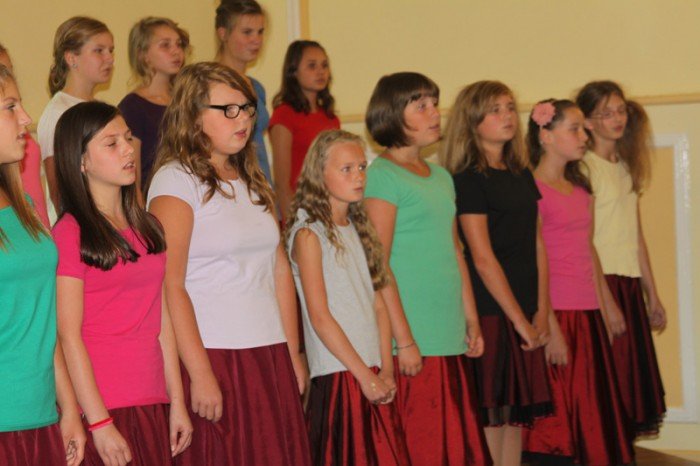 nowy-rok-szkolny-juz-pora-zaczac-foto-48189