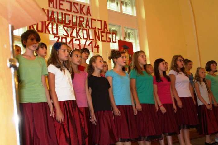 nowy-rok-szkolny-juz-pora-zaczac-foto-48189