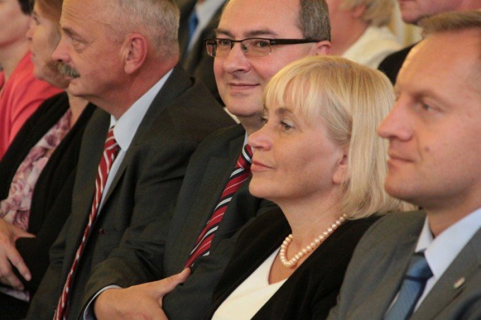 nowy-rok-szkolny-juz-pora-zaczac-foto-48189