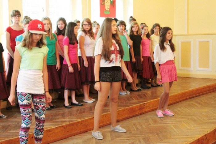 nowy-rok-szkolny-juz-pora-zaczac-foto-48189