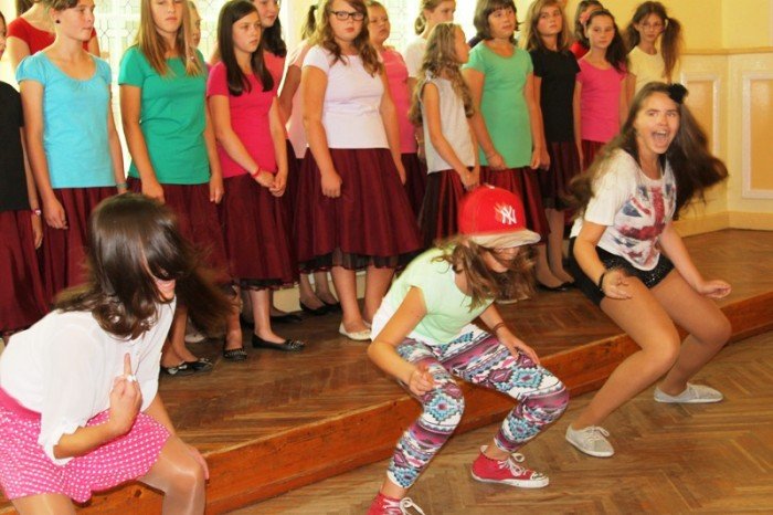 nowy-rok-szkolny-juz-pora-zaczac-foto-48189