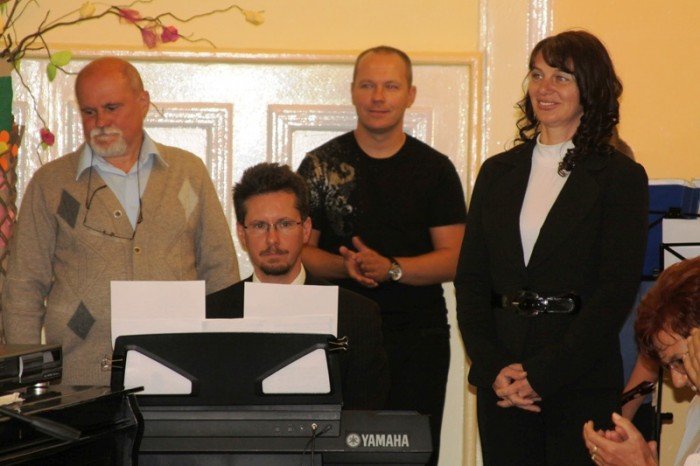nowy-rok-szkolny-juz-pora-zaczac-foto-48189