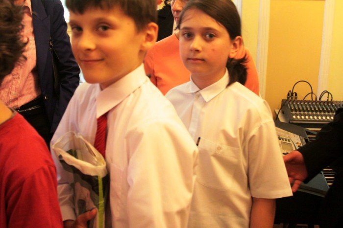 nowy-rok-szkolny-juz-pora-zaczac-foto-48189