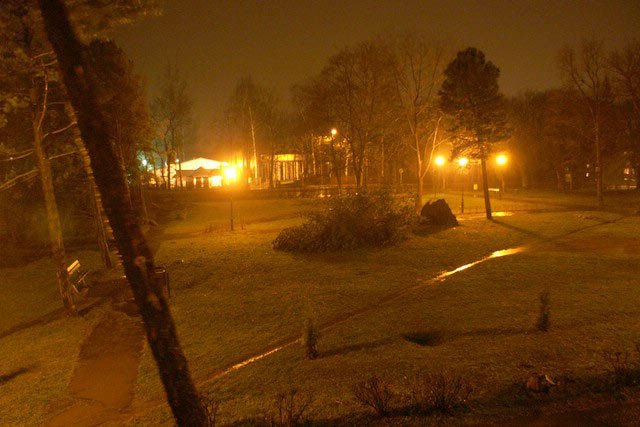 park-na-morcinka-lezy-4819