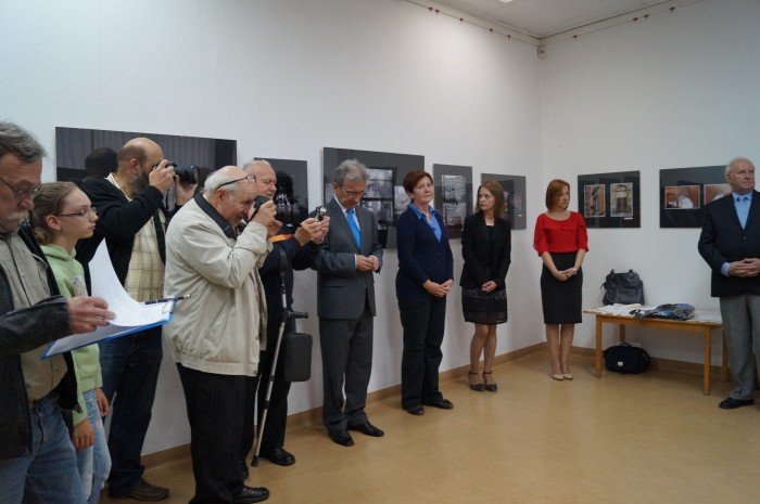 jelenia-gora-i-jeleniogorzanie-2013-foto-48192