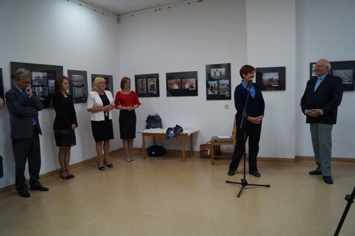 jelenia-gora-i-jeleniogorzanie-2013-foto-48192