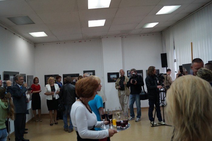 jelenia-gora-i-jeleniogorzanie-2013-foto-48192