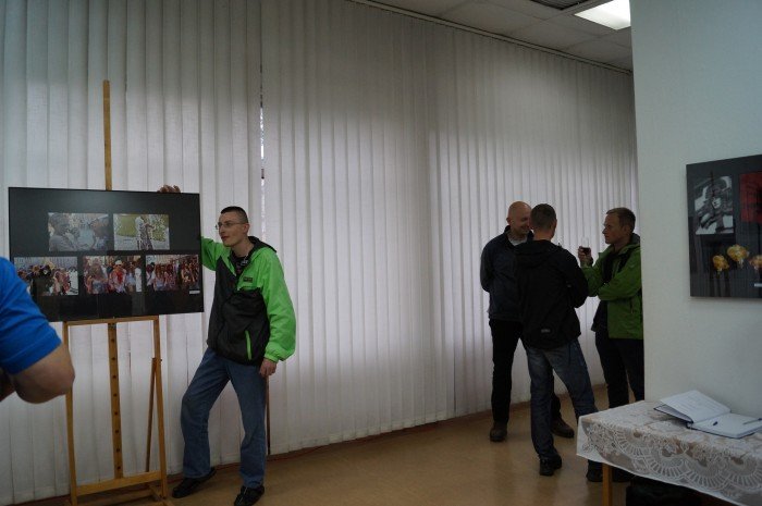 jelenia-gora-i-jeleniogorzanie-2013-foto-48192