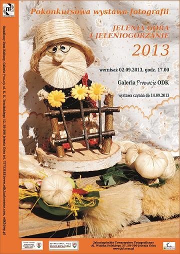 jelenia-gora-i-jeleniogorzanie-2013-foto-48192