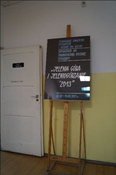 jelenia-gora-i-jeleniogorzanie-2013-foto-48192