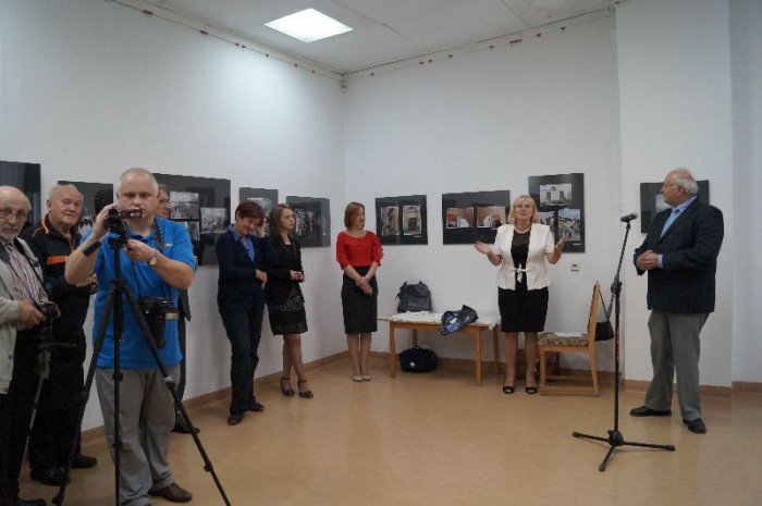 jelenia-gora-i-jeleniogorzanie-2013-foto-48192