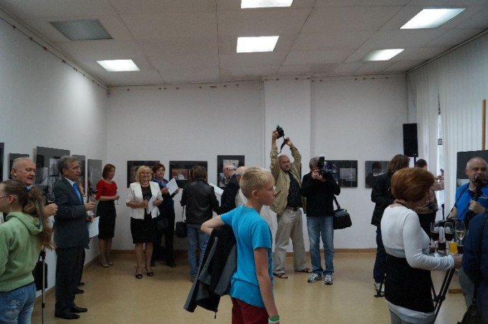 jelenia-gora-i-jeleniogorzanie-2013-foto-48192