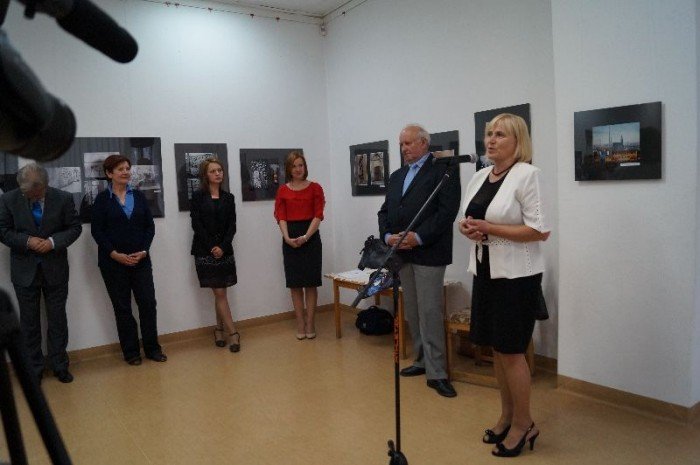 jelenia-gora-i-jeleniogorzanie-2013-foto-48192