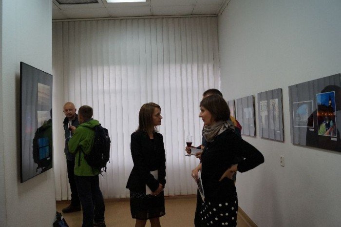 jelenia-gora-i-jeleniogorzanie-2013-foto-48192