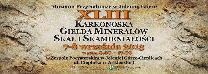 kolejna-gieda-mineraow-juz-w-ten-weekend-48198