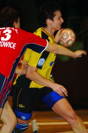 jelfa-zgoda-ruda-slaska-relacja-i-foto-482