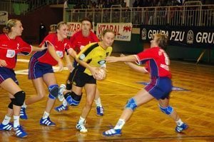 jelfa-zgoda-ruda-slaska-relacja-i-foto-482
