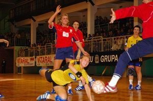 jelfa-zgoda-ruda-slaska-relacja-i-foto-482