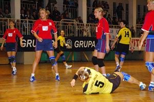 jelfa-zgoda-ruda-slaska-relacja-i-foto-482