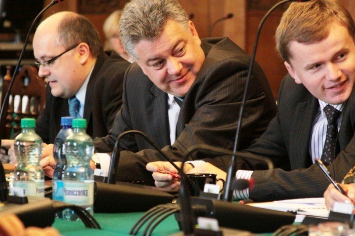 po-sesji-nadzwyczajnej-opaty-za-smieci-bez-zmian-foto-48201