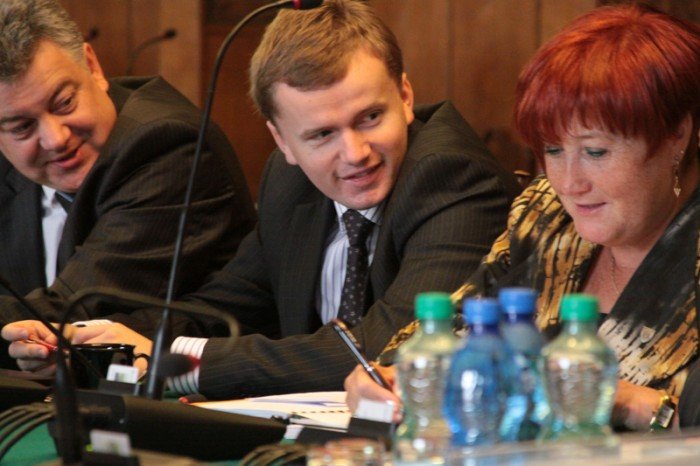 po-sesji-nadzwyczajnej-opaty-za-smieci-bez-zmian-foto-48201