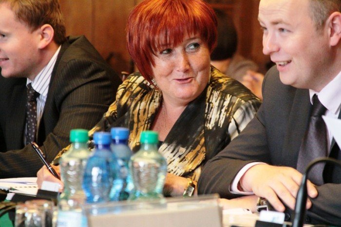 po-sesji-nadzwyczajnej-opaty-za-smieci-bez-zmian-foto-48201