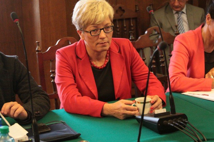 po-sesji-nadzwyczajnej-opaty-za-smieci-bez-zmian-foto-48201