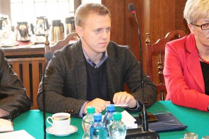 po-sesji-nadzwyczajnej-opaty-za-smieci-bez-zmian-foto-48201