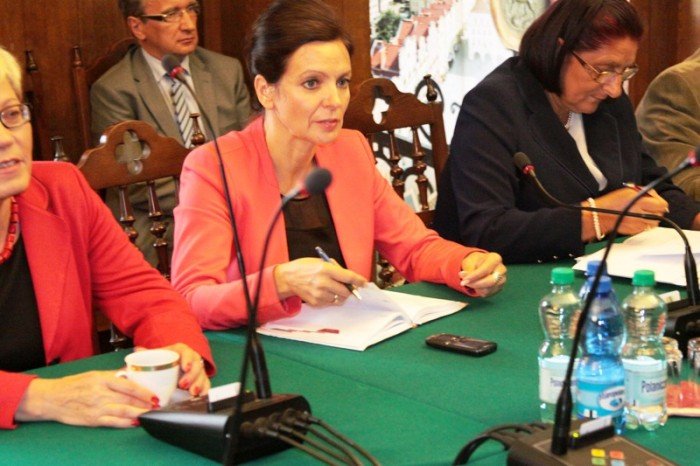 po-sesji-nadzwyczajnej-opaty-za-smieci-bez-zmian-foto-48201