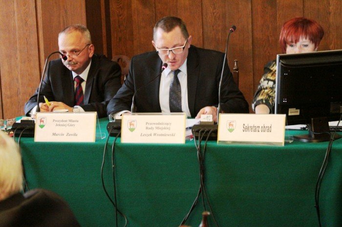 po-sesji-nadzwyczajnej-opaty-za-smieci-bez-zmian-foto-48201