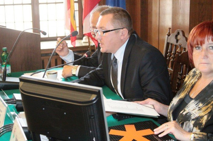 po-sesji-nadzwyczajnej-opaty-za-smieci-bez-zmian-foto-48201