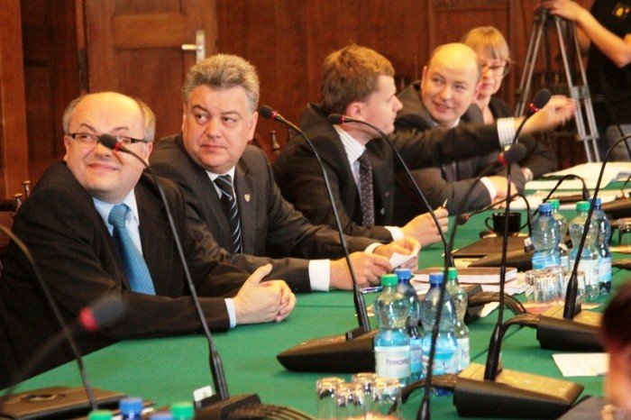 po-sesji-nadzwyczajnej-opaty-za-smieci-bez-zmian-foto-48201