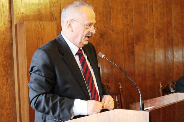 po-sesji-nadzwyczajnej-opaty-za-smieci-bez-zmian-foto-48201