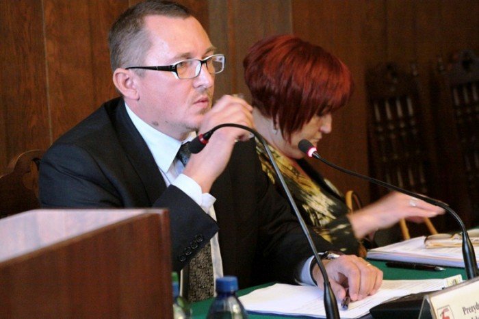 po-sesji-nadzwyczajnej-opaty-za-smieci-bez-zmian-foto-48201